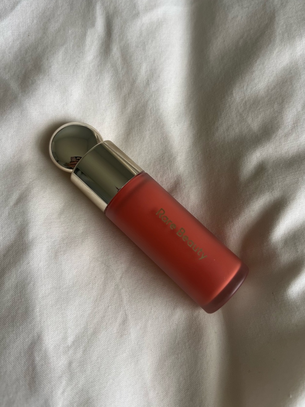 Rare Beauty Joy Blush